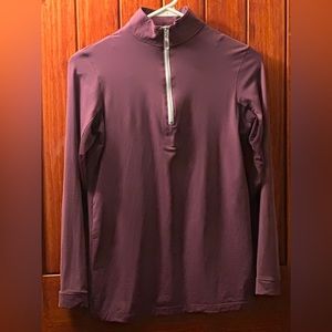 Tailored Sportsman Sun Shirt